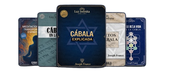 1111111-removebg-preview